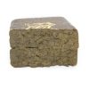 rockstar hash