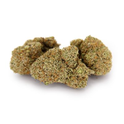 Black Truffle AAA