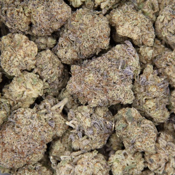 Cherry Haze AA+ - Image 2