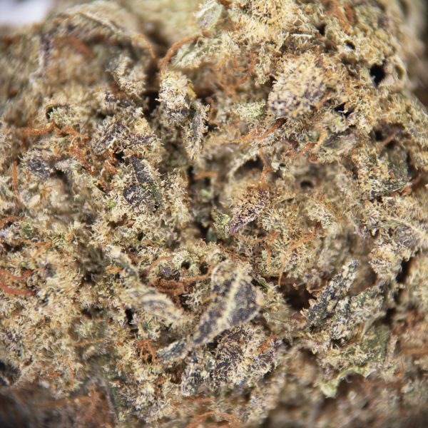 Cherry Haze AA+ - Image 3