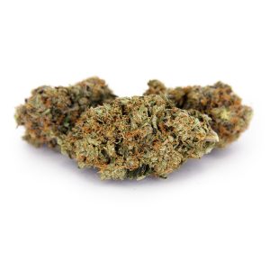 Gorilla Glue #4 AAA