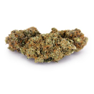 Gorilla Glue #4 AAA