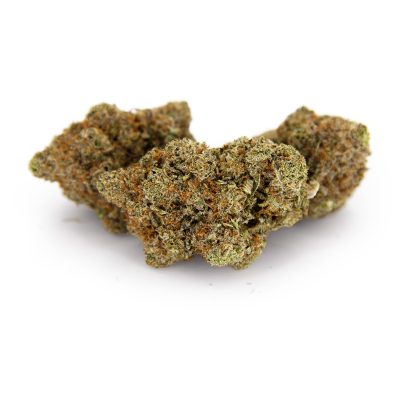 Grease Monkey AAA