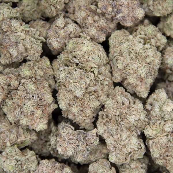 Green Crack AAA - Image 3