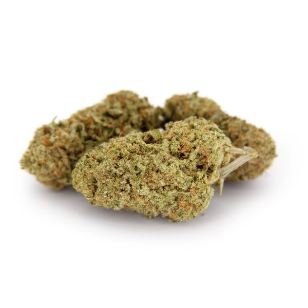 Haze Berry AA+
