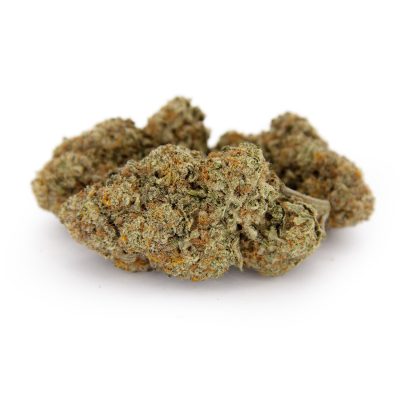 Mandarin Cookies AAA