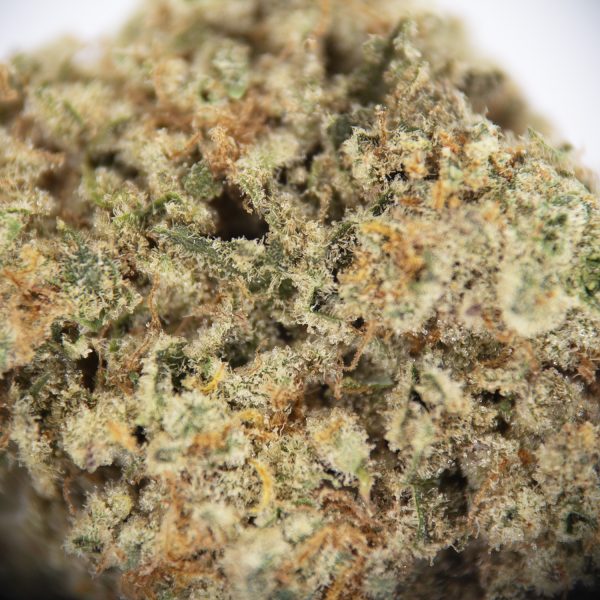 Mandarin Cookies AAA - Image 2