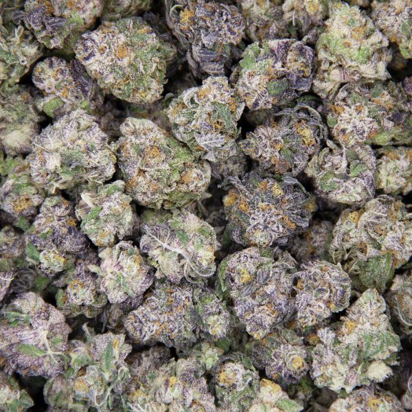 Platinum GDP (smalls) AAA - Image 3