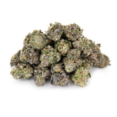 Platinum GDP (smalls) AAA