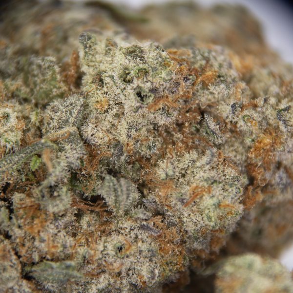 Platinum Kush Breath AAA - Image 2