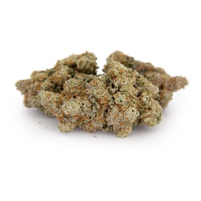 Platinum Kush Breath AAA