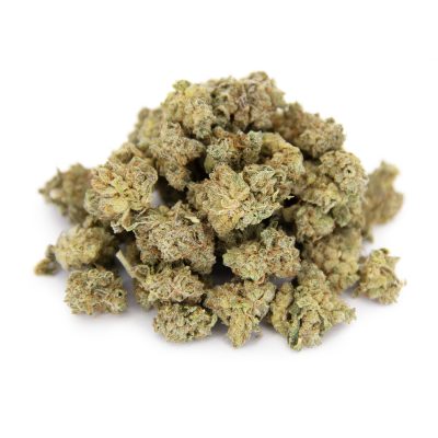 Sherbet (popcorn) AA-