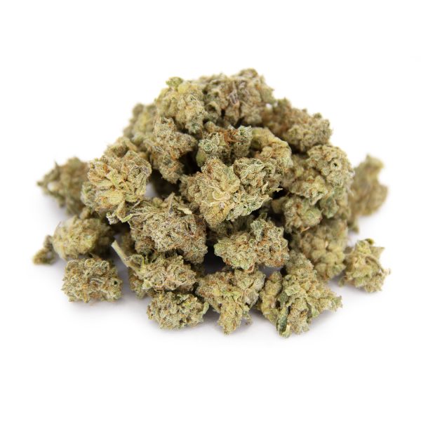 Sherbet (popcorn) AA-