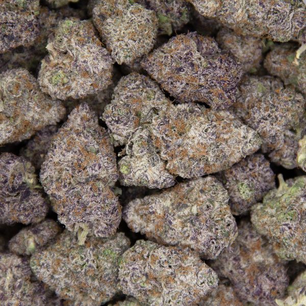 Strawberry Bliss AAAA - Image 3