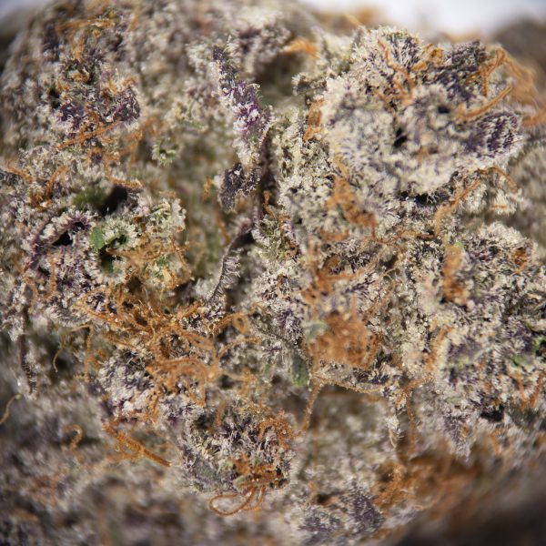 Strawberry Bliss AAAA - Image 2
