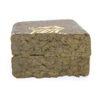 Rockstar Hash