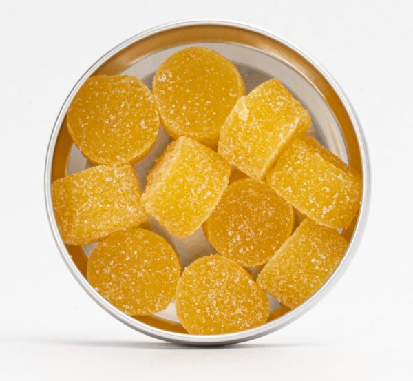 Volt - Tropical Thunder Gummies 400mg Tadalafil - Image 2