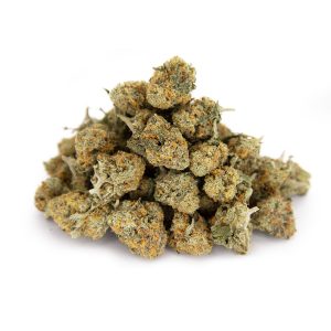 Flue Gas (smalls) AAA