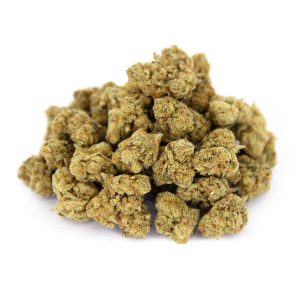 Godfather (popcorn) AA