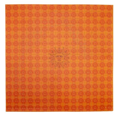 LSD Tabs - 200ug (Double Strength)