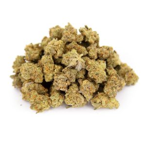 Orange Cookies (popcorn) AA