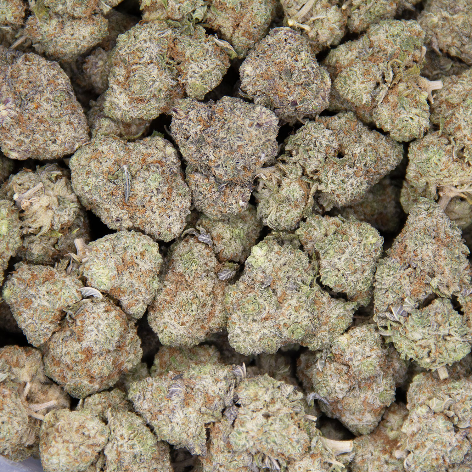 Rainbow Cake AAA- - Image 3