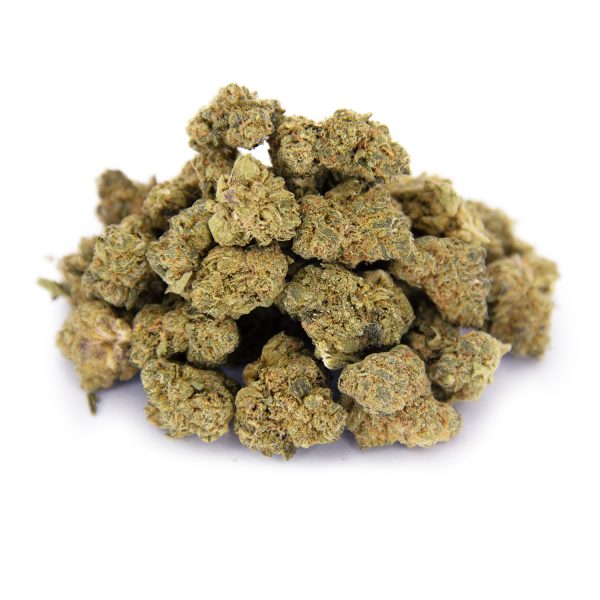 Sour Apple (popcorn) AA