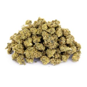 Tangie (popcorn) AA