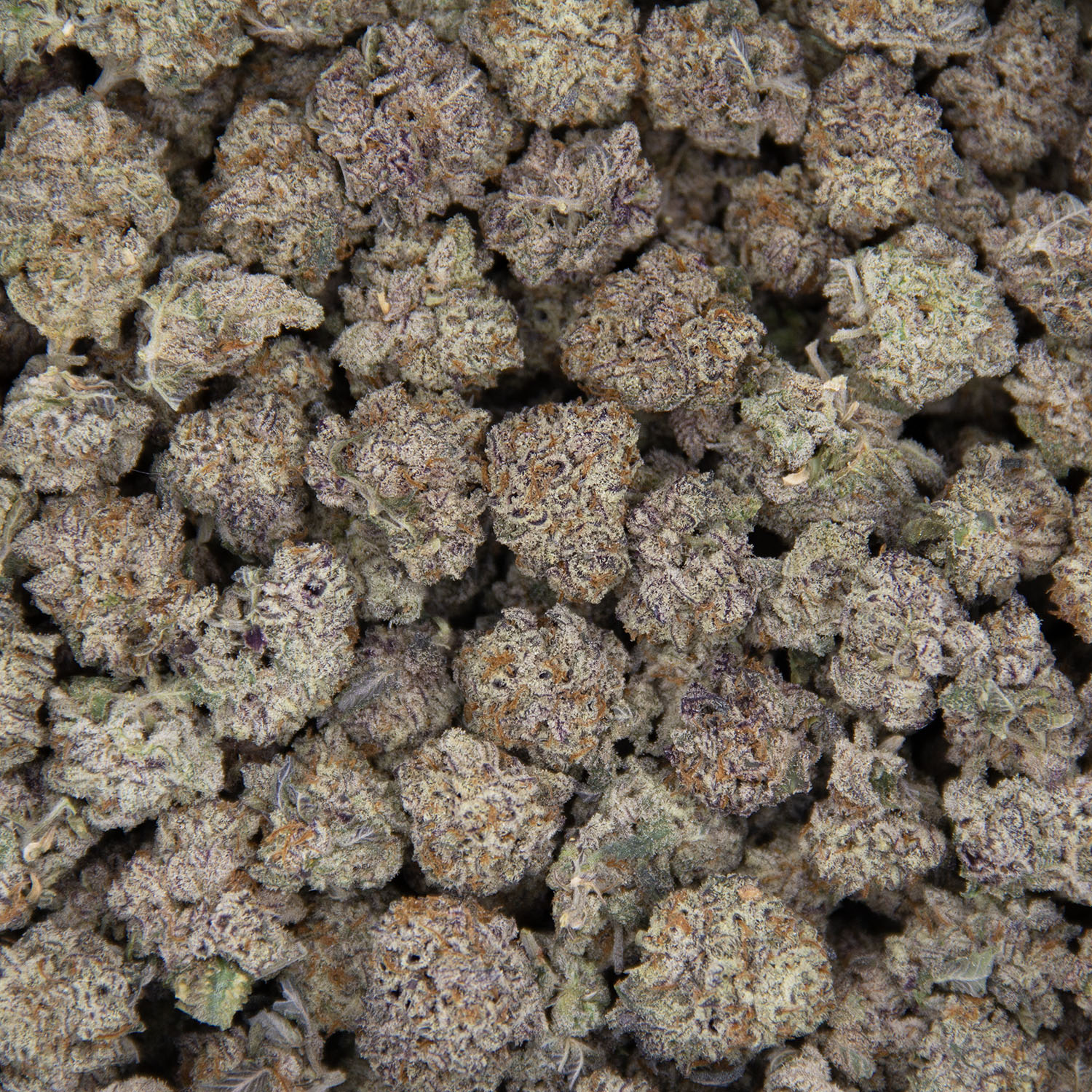 Cookies N Cream (smalls) AAA - Image 3