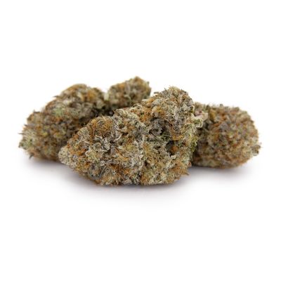 Blueberry Shortcake AAA