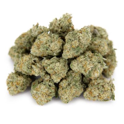 Cannalope Haze (smalls) AAA