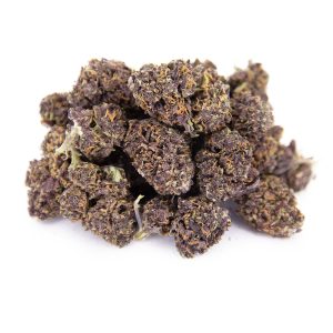 Forbidden Fruit (mediums) AA