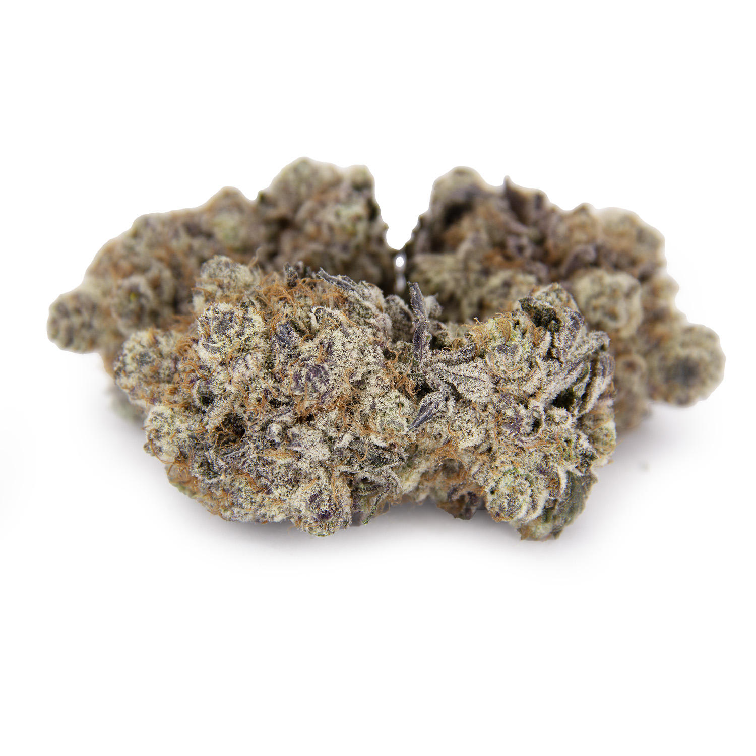 Granddaddy Purple AAAA