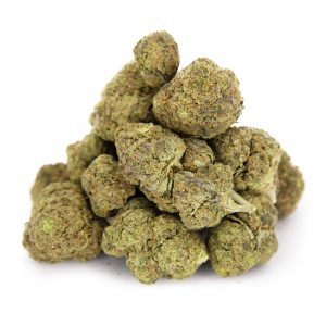 Moonbow (mediums) AA