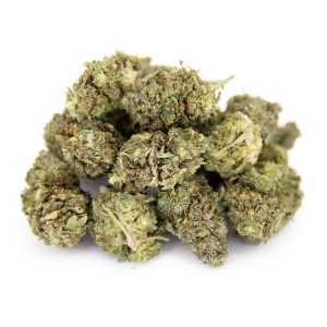 Super Skunk (mediums) AA