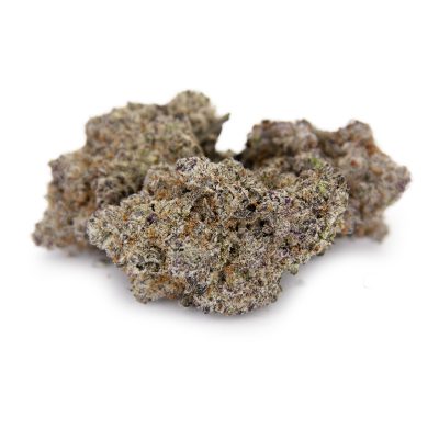 Dirty Kush Breath AAAA