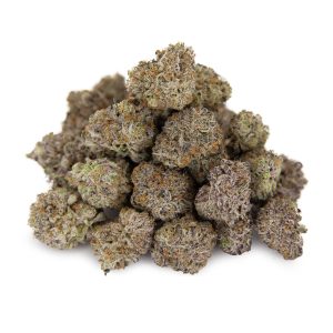 Grape Stomper (mediums) AAAA