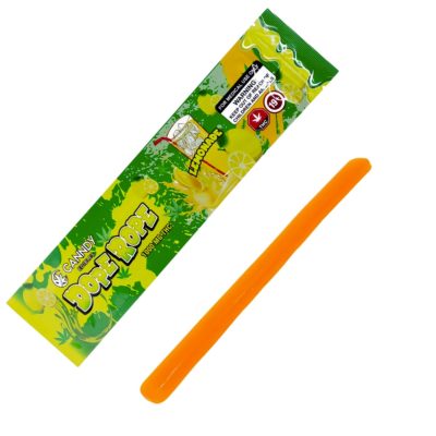 Canndy – Dope Rope Lemonade 1000mg