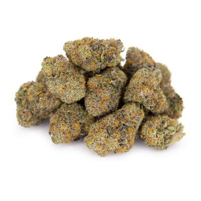 Tropical Punch AAA (Mediums)