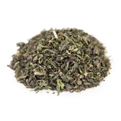 Bubblegum Marker Shake AAA