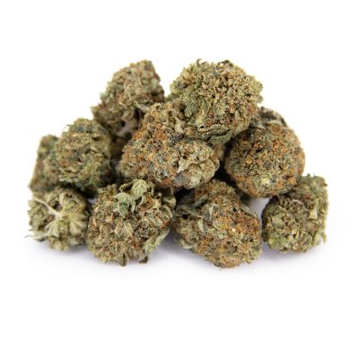 Rockstar (mediums) AA