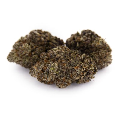 Black Truffle AAA+