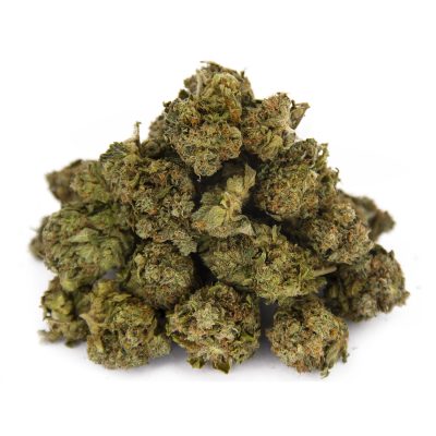 SFV OG (mediums) AA